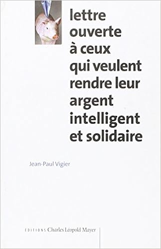 Httpdreadsmrtrsgainfoebook Kindle Tc3a9lc3 - 