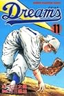Dreams 第11巻
