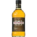 サントリー ドランブイ 750ml