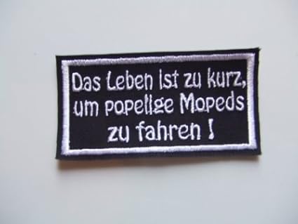 Download Spruch sport kurz Desktop Wallpaper Free Spruch Sport Kurz