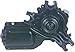 Cardone 40-182 Remanufactured Wiper Motor