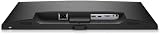 BenQ BL2780T 27 Inch LED IPS Full HD 1080p HDMI Monitor view 6