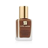 Estée Lauder Double Wear Stay-in-Place 24-Hour