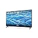 LG 55″ Class 7300 Series 4K Ultra HD Smart HDR TV w/AI ThinQ – 55UM7300AUEthumb 2