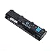 Ankon PA5109U-1BRS PA5024U-1BRS Battery Replacement for PA5023U-1BRS PA5024U-1BRS PA5025U-1BRS S70DT C55-A5302 C55-A5308 C55-A5309 C55D-A5150 [48 wh]