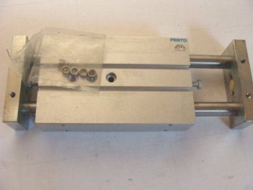 FESTO DPZJ-32-40-P-A-KF-S2 162154 Twin-Cylinder