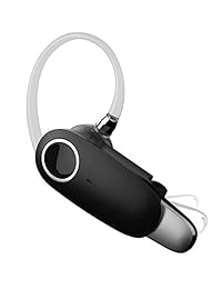 Motorola Boom 2+ Audífonos de diadema inalámbricos resistente al agua y durable (MH003A), Value Not Found