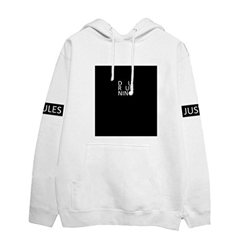Bangtan boy sweater bts hoodie jin jimin rap-monster long sleeve …