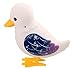 Little Live Pets Duck and Baby Pack - Sparkle Family