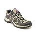 Salomon Women's Ellipse Aero Fast Hiking Shoe