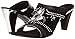 Onex Women's Fanny Dress Sandal