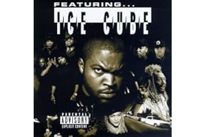 Featuring Ice Cube