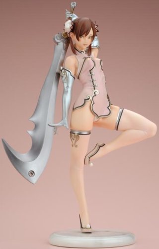 Creator's Labo : #012 NonNon