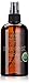 John Masters Organics - Sea Mist Sea Salt Spray with Lavender - USDA Certified Organic All Natural, Nourishing Texturizer & Voluminizer for Beach Hair Look - 9 oz