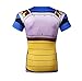 AestheticCosplay Vegeta Regular (Vegeta, M)