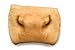 Merrick Moozles Beef Chew Dog Treat, 24 Count Case