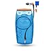 Source Outdoor Ultimate Hydration System with Widepac Reservoir