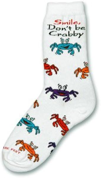 women's shoe size 5 in mens