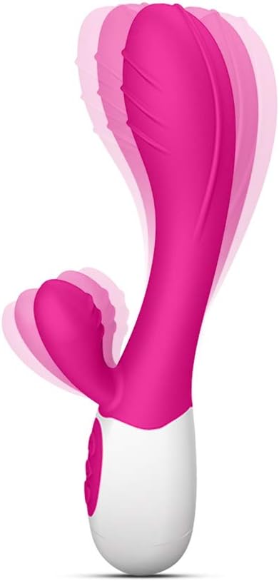 massaggiatore personale per la spinta della donna