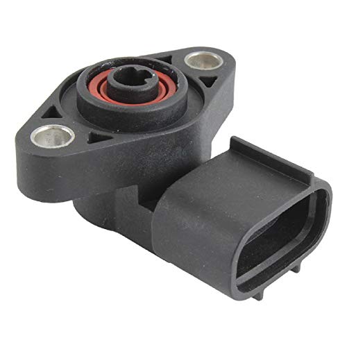 2 DB+Electrical+1998+2001+06380+HN2+305+38800+HN0+A11