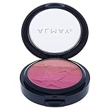 Almay Smart Shade Powder Blush, Pink
