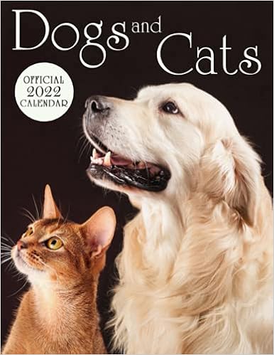 Book Lovers Calendar 2023 Amazon.in: Buy Dogs And Cats Calendar 2022: 2022-2023 Calendar Animals-  Animal Wildlife Calendar July 2022 To December 2023 With High Quality Cute  Animal Photos For Animal Lover Gifts For Kids Book Online