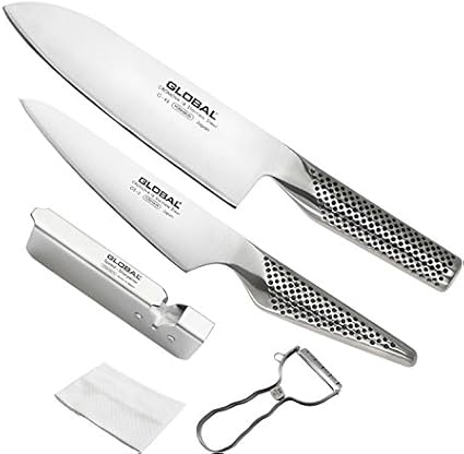 Amazon Global Gst B46 三徳3点セット 特典付 貝印 T型ピーラー ふきん スクリーンプロテクター 通販 Amazon Global Gst B46 三徳3点セット 特典付 貝印 T型ピーラー ふきん スクリーンプロテクター 通販