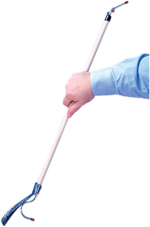 MultiUse Dressing Stick Health & Personal Care