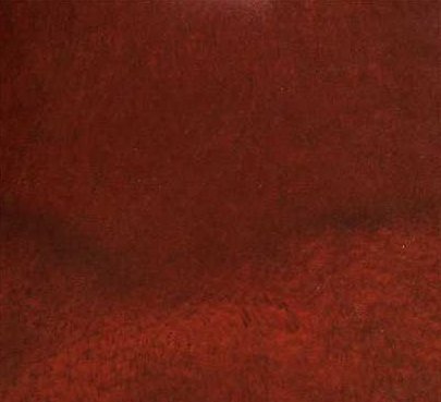 image for Concrete Floor Supply Metallic Pearl Pigments - Sangria (P1250)