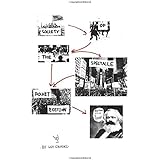 Society of the Spectacle (2) (Radical Reprint)