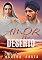 Livro Amor no deserto: LIVRO ÚNICO
