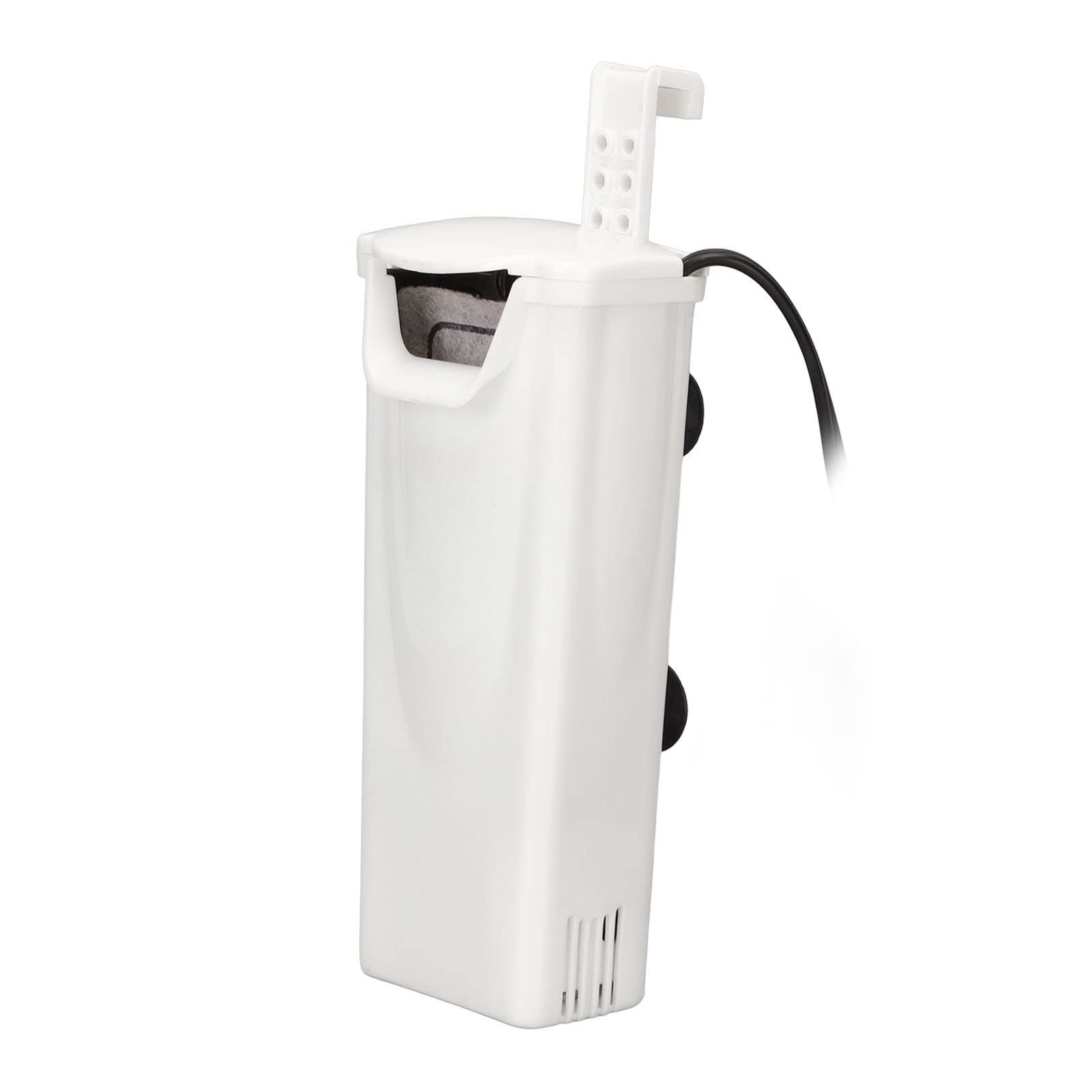 Mua Turtle Tank Water Filter Low Water Level Silent Aquarium Waterfall