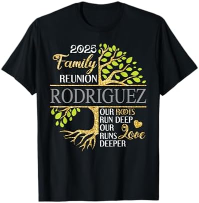 Amazon.com: Jones Family Tree Funny Family Reunion 2024 Men Women