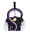 Disney Parks Ursula from Little Mermain Handbag Purse Christmas Holiday Ornament Christmas