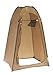 Texsport Hilo Hut II Portable Outdoor Changing Room Privacy Shelter