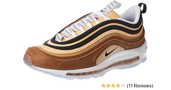 air max 97 tamanho 35
