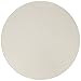 Whatman - 1004090-100 4712N20PK 1004090 Grade 4 Qualitative Filter Paper, 90 mm Thick and Max Volume 1621 ml/m (Pack of 100)
