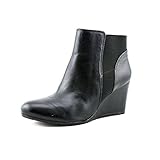 Clarks Women's Rosepoint Bell Boot