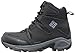 Columbia Men's Liftop II Snow Boot