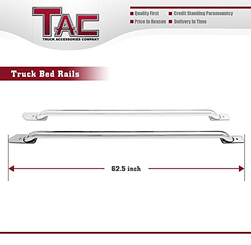 4 TAC+2014+2019+Silverado+Automotive+Accessories