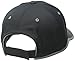 BOSS Green Men's Catch Logo Double Twill Cap