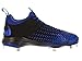 Nike Men's Trout 2 Pro Baseball Cleat