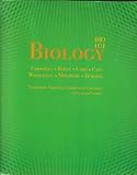 Biology,northern Va Community College , Annandale Campus, URRY,CAIN,WASSERMAN, MINORSKY,JACK REECE, 0555003000