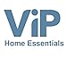 VIP Home Essentials Foldable Gripper E-Z Reacher Grabber Tool for Rheumatoid Arthritis Pain Relief Pick-Up Gripper Best Reachers Grabbers Mobility Aids for Disabled and Elderly