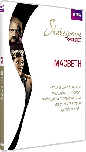 Macbeth