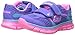 Skechers Kids Synergy-Lil Softy Washable Athletic Sneaker (Toddler/Little Kid)