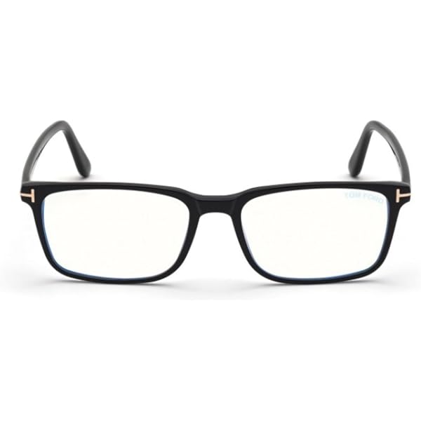 Gafas De Sol Harley-Davidson HD0974X - Estilo Icónico Para Hombre, Lentes Polarizadas Gris Humo, Marco Negro 58mm