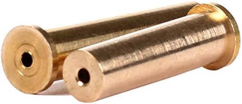 Volf Golf Brass Plug Weights for 0.370” Tip Steel Shafts 1/2/3/4/5/6/7/8/10g to Choice 10pcs/Pack Volf Golf Brass Plug Weights for 0.370” Tip Steel Shafts 1/2/3/4/5/6/7/8/10g to Choice 10pcs/Pack