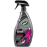 Turtle Wax 53413 Hybrid Solutions Ceramic 3-in-1 Detailer-32 Fl Oz