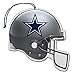 NFL Dallas Cowboys Air Fresheners (3-Pack)